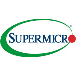 Supermicro Supermicro CBL-SAST-1102 Slimline auf 2x OCuLink SFF-8611 (x4) 69cm