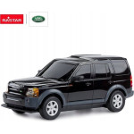 Rastar Auto na radio Land Rover Discovery 1:14 21900 RASTAR