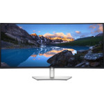 Dell Monitor Dell UltraSharp U4025QW (210-BMDV/5Y)