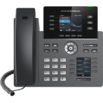 Grandstream Telefon GrandStream GRP2614