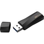 Silicon Power Pendrive Silicon Power Blaze B07, 64 GB  (SP064GBUF3B07V1K)