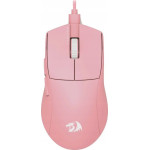 Redragon Mysz Redragon Redragon M724P K1NG