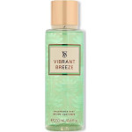 Victorias Secret Victoria's Secret Vibrant Breeze mgiełka do ciała 250ml