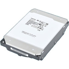 Toshiba europe TOSHIBA MG Series - Enterprise Capacity HDD 14TB SATA 3.5inch 6Gbit/s 7200rpm 512e MG09ACA14TE