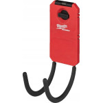 Sourcing MILWAUKEE PACKOUT CURVED TOOL HOOK