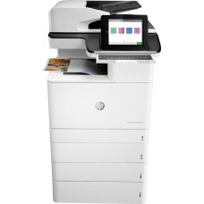 HP Urządzenie wielofunkcyjne HP Color LaserJet Enterprise M776z (3WT91A#B19)