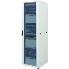 Intellinet Network Solutions Szafa Intellinet Network Solutions 48.3cm 19