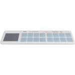 Korg NANOPAD 2 White - Kontroler MIDI