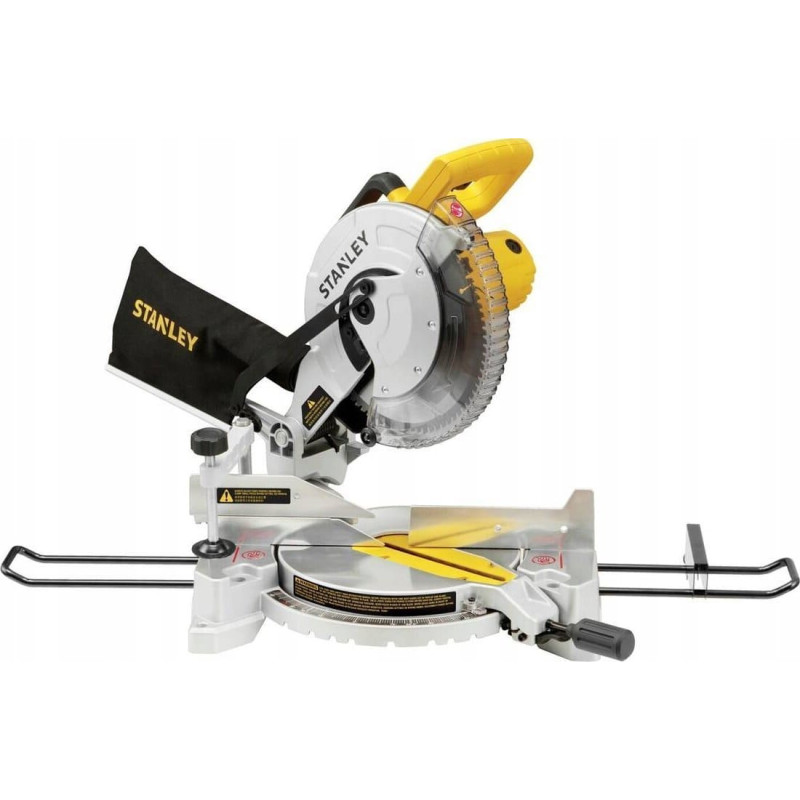 Brother ST MITRE SAW 254mm/1650W SM1650