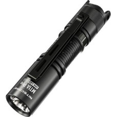 Nitecore FLASHLIGHT MT SERIES/800 LUMENS MT1A PRO NITECORE