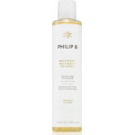 Philip B Weightless Volumizing Shampoo 220 ml