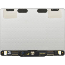 Apple Trackpad for Apple Macbook