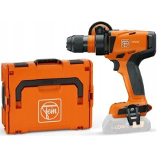 Fein Wiertarka Fein Fein ASCM18-4QM AS N00 Cordless Drill Driver