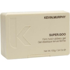 Kevin Murphy Kevin Murphy Super Goo Gumowy żel do stylizacji włosów 100g