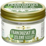 Heimish French green clay 150 g