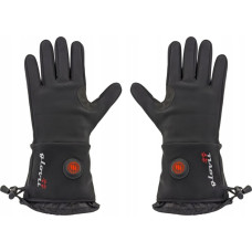 Glovii GLWM sports handwear