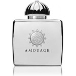 Amouage EDP 100 ml