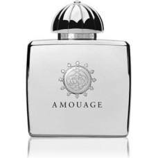 Amouage EDP 100 ml