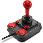 Speedlink Joystick Speedlink Competition Pro Extra