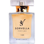 Police Sorvella Perfume V225 For Women edp 50ml