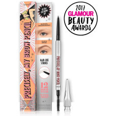 Benefit Precisely, My Brow Eyebrow Pencil kredka do brwi 03 Medium 0.08g