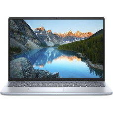 Dell Inspiron 16 5640 Ultra 7 150U 16,0