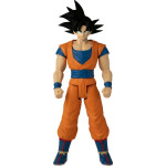 Bandai Figurka Dragon Ball Limit Breaker Goku