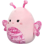 Jazwares SQUISHMALLOWS Pliušinis žaislas Velvet 30 cm