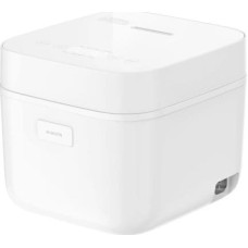 Xiaomi Ryżowar Xiaomi Multifunctional Rice Cooker 1,5l