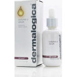 Dermalogica Dermalogica Age Smart Biolumin-C Żel pod oczy 30 ml