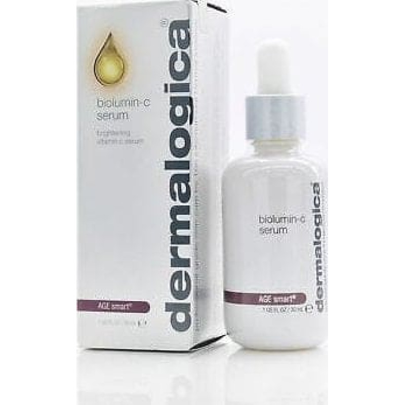 Dermalogica Dermalogica Age Smart Biolumin-C Żel pod oczy 30 ml