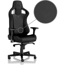 Noblechairs Fotel Noblechairs EPIC - Black Edition (GAGC-165)