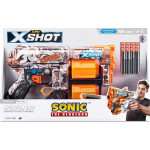 Zuru XSHOT 36583G broń zabawkowa