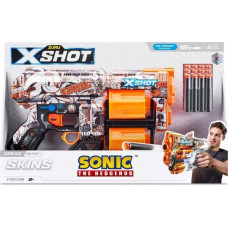 Zuru XSHOT 36583G broń zabawkowa