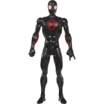 Hasbro Figurka Hasbro SPIDER-MAN Action Figure Movie Titan Hero, 30 cm