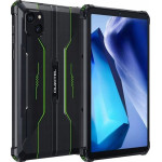 Oukitel Tablet Oukitel RT3 Pro 4/128GB Green Rugged 5150 mAh