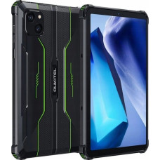 Oukitel Tablet Oukitel RT3 Pro 4/128GB Green Rugged 5150 mAh