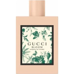 Gucci Bloom Acqua di Fiori EDT 50 ml