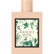 Gucci Bloom Acqua di Fiori EDT 50 ml