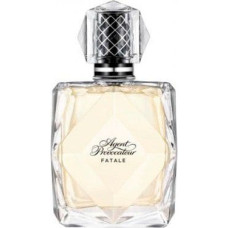 Agent Provocateur Fatale EDP 100 ml