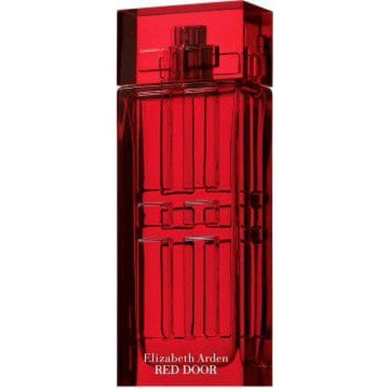 Elizabeth Arden Red Door EDT 30 ml