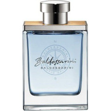 Baldessarini Nautic Spirit EDT 50 ml