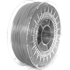 Devil Design Filament PLA (05902280031062)