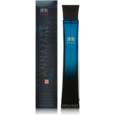 Annayake Undo EDT 100ml