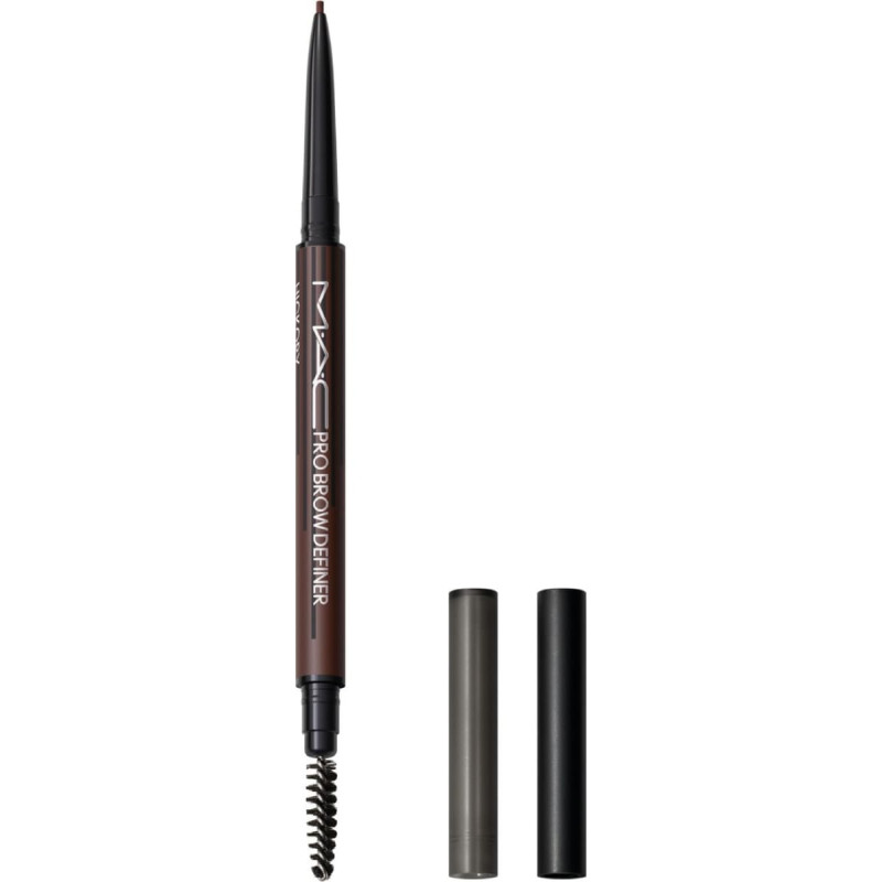 MAC PRO BROW DEFINER 1MM HICKORY 0,03g