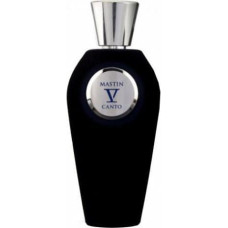 Tiziana Terenzi V Canto Mastin EDP 100ml