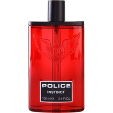 Police Instinct EDT 100 ml