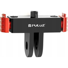 Puluz Mocowanie Uchwyt Szybkozłączka Magnetyczna Magnes do GoPro HERO 13 BLACK / PU712R