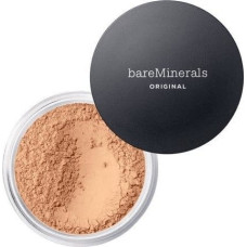 Bareminerals BAREMINERALS Original Foundation SPF15 11 Soft Medium 8g