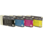 Epson Tusz Epson tusz C13T616400 (yellow)